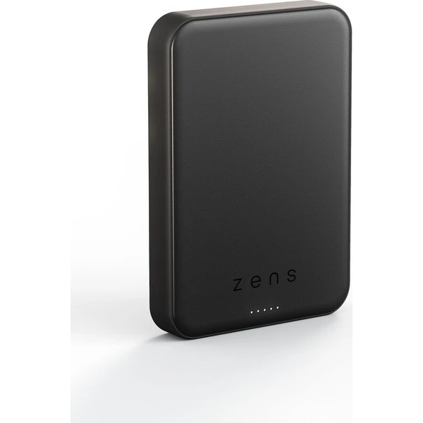 ZENS Semi-Solid State MagSafe powerbanka (25W) 10000mAh černá - Powerbanky - Obrázek d_cf8f4146c88b4fcfb1c5a39a3e7f841d