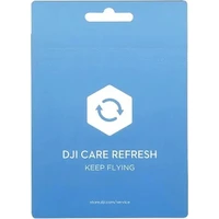 DJI Care Refresh 1-Year Plan (DJI Avata 360) EU - Rozšířené záruky