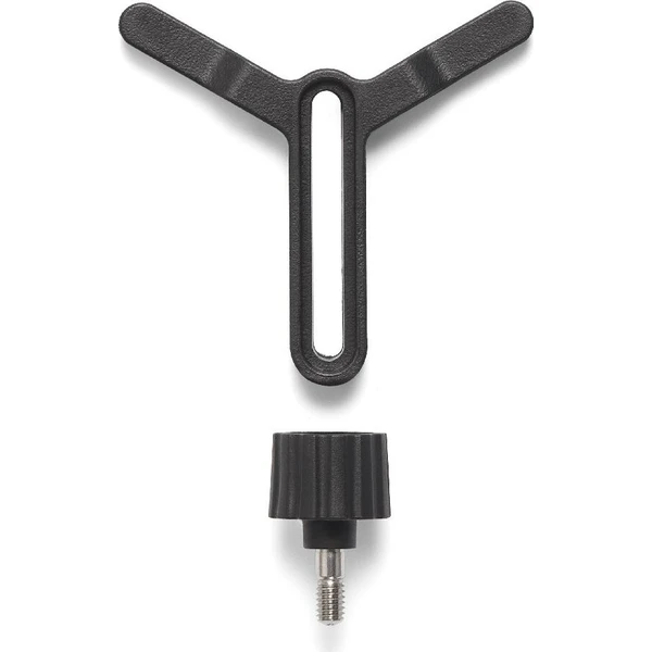 DJI RS 5 stabilizátor - Stabilizátory - Obrázek d_cf94b0d9b03947fc902632b32a7bc5fb
