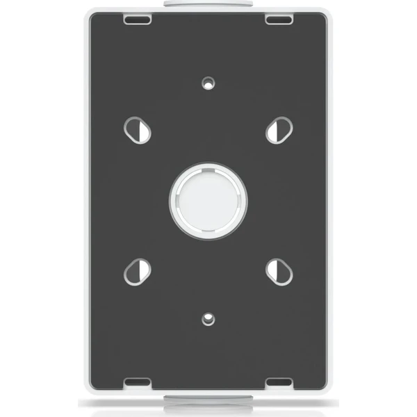 Ubiquiti instalační box pro čtečky bílý - Příslušenství pro Intercom - Obrázek d_cf9c06e9ed86417aa0647f4f6028c41d