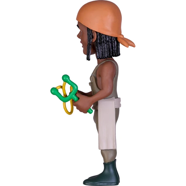 MINIX #185 TV Series: One Piece - Usopp - Minix - Obrázek d_cf9f6135239249b8895d3b30a7a721fb