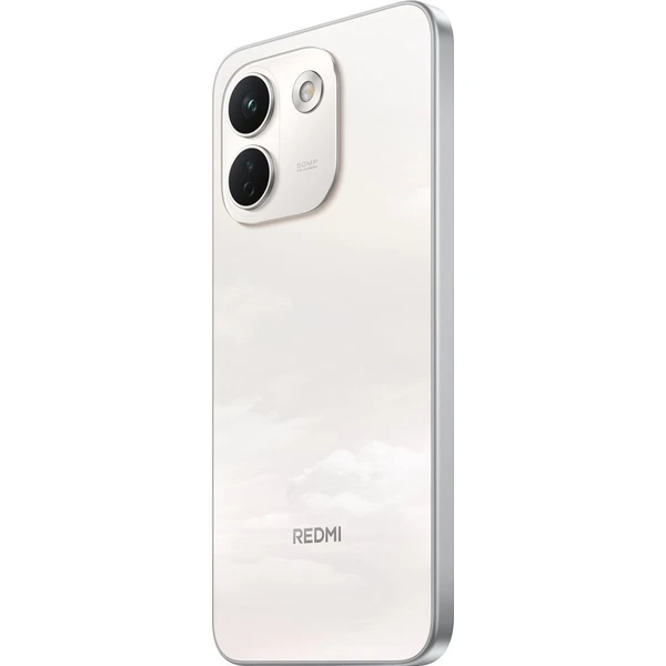 Xiaomi Redmi Note 17 Pro Max 5G 8GB/512GB bílý - Mobilní telefony - Obrázek d_cfa5533908ae4a6682fc84473869b251