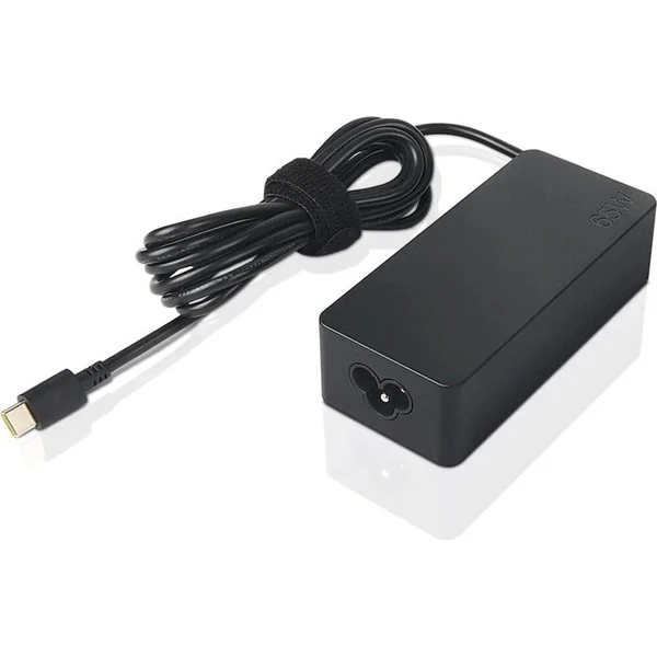 Lenovo napájecí adaptér USB-C 65W AC - Nabíječky - Obrázek d_cfa982ac3d4548eaba27bd04d3023f8f
