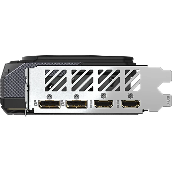Gigabyte Radeon RX 9070 GAMING OC 16G - Grafické karty - Obrázek d_cfac66f6fb884616bd6270201f96e880