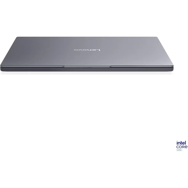 Lenovo IdeaPad Slim 3 16IPH11 (83US002NCK) šedý - Notebooky - Obrázek d_cfb48c15a79746dbba8a082999d5da7a