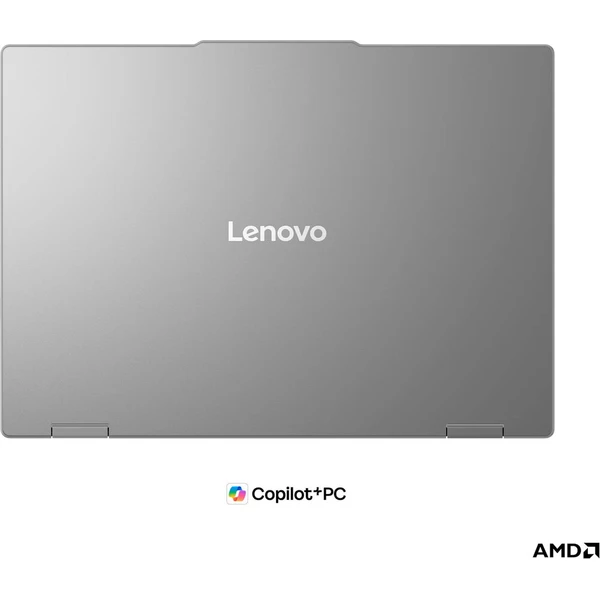 Lenovo IdeaPad 5 2v1 15AGP11 (83UM002FCK) šedý - 3. rok záruky po registraci - Notebooky - Obrázek d_cfb6e61cd27d49db953e269b7505ecd1