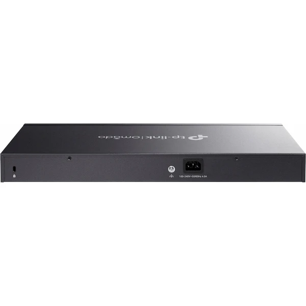 TP-Link Omada ES220GMP switch - Switche - Obrázek d_cfc3d991645142e68524436d525d2763