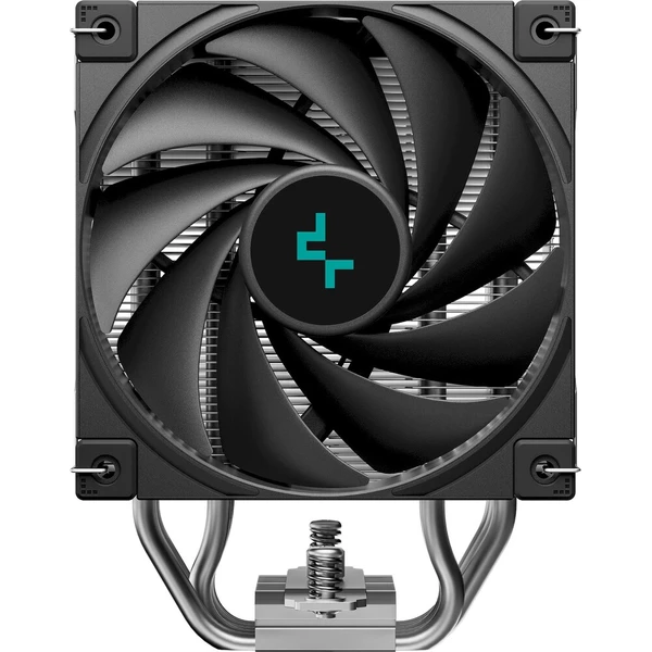 DEEPCOOL AK500S DIGITAL SE černý - Chladiče - Obrázek d_cfc5856f3d51481289d88c59657df90f