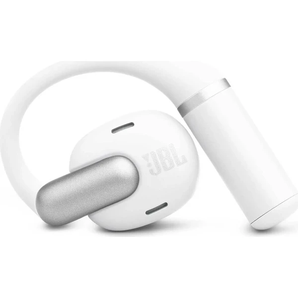 JBL SENSE PRO bezdrátová sluchátka bílá - Sluchátka - Obrázek d_cfc9f5e9553a41109a586d3087c2d20d