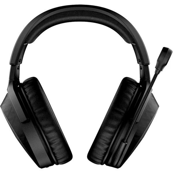 HyperX Cloud Stinger 3 bezdrátová herní sluchátka černá - Sluchátka - Obrázek d_cfca550a8b724d90bbdf644fef771ffc