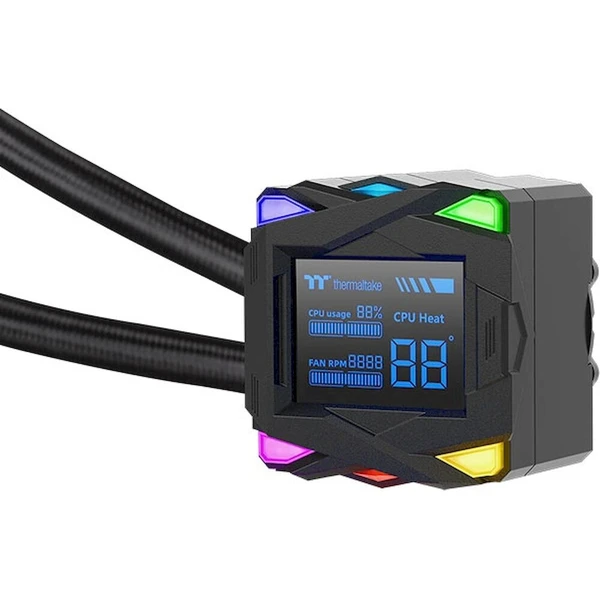 Thermaltake LA240-S ARGB černá - Chladiče - Obrázek d_cfd29f880fba405d9b1374dc21033833