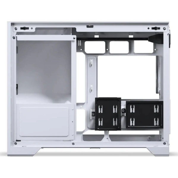 Phanteks XT M3 M25 bílá - Počítačové skříně - Obrázek d_cfdae6ae54674f82943f3c091aca10b7