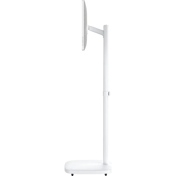 Dahua LM27-U200PM monitor 27" - Monitory - Obrázek d_cfde2459103f499dbe816b1b1eecbab2