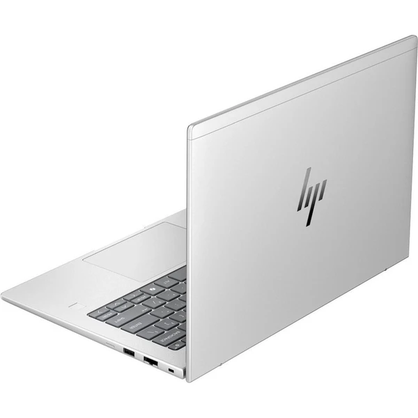 HP Elitebook 6 G1i (DH2V5ET#BCM) stříbrný - Notebooky - Obrázek d_cfe42aa910f44df5b37cb6a97bf5e543