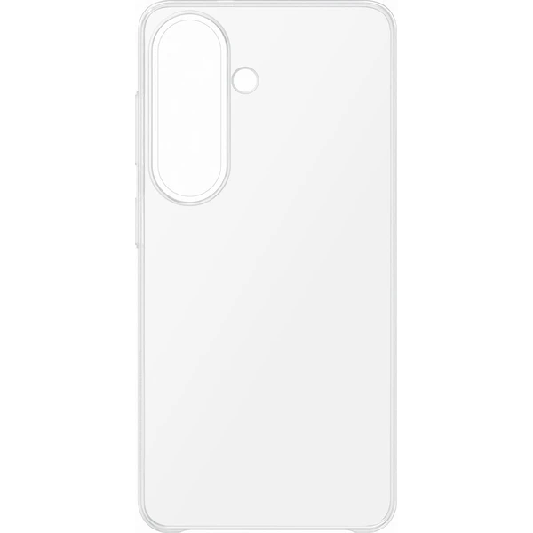 Samsung Clear Case kryt Samsung Galaxy S26 čirý - Pouzdra - Obrázek d_cfe43d97dbcb40e9ba479829bfecfd1d