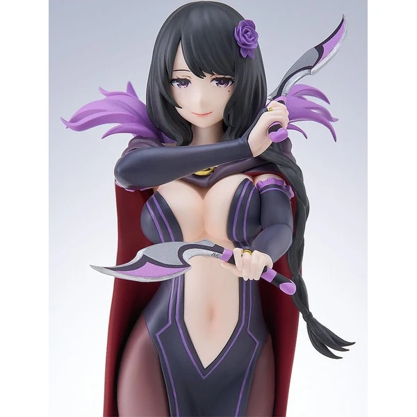 Figurka GSC Pop Up Parade L Re:Zero Starting Life in Another World - Elsa Granhiert 24 cm - Figurky - Obrázek d_cfe5b51bb5574d3296e17c8d9e0fec9c