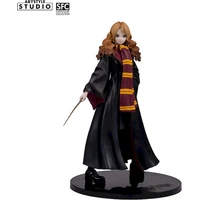 Figurka ABYstyle Studio Harry Potter - Hermione 19 cm - Figurky