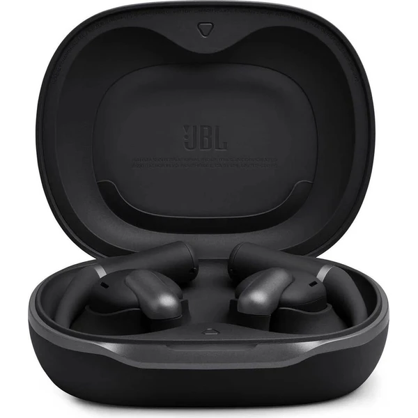JBL SENSE PRO bezdrátová sluchátka černá - Sluchátka - Obrázek d_cff5461007484e54a10177940b1bb373