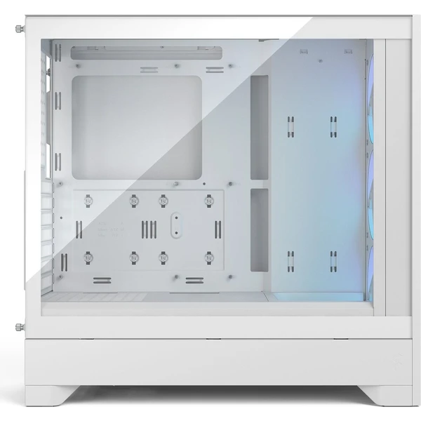 Fractal Design Pop 2 Air White TG RGB - Počítačové skříně - Obrázek d_cff5a2e6fc25482aa3c90fb8f8d8f4f2