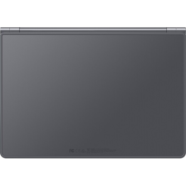 Samsung Pro klávesnice Galasxy Tab S12+ černá - Pouzdra s klávesnicí - Obrázek d_cff5a655929548ad8193b8616708826f
