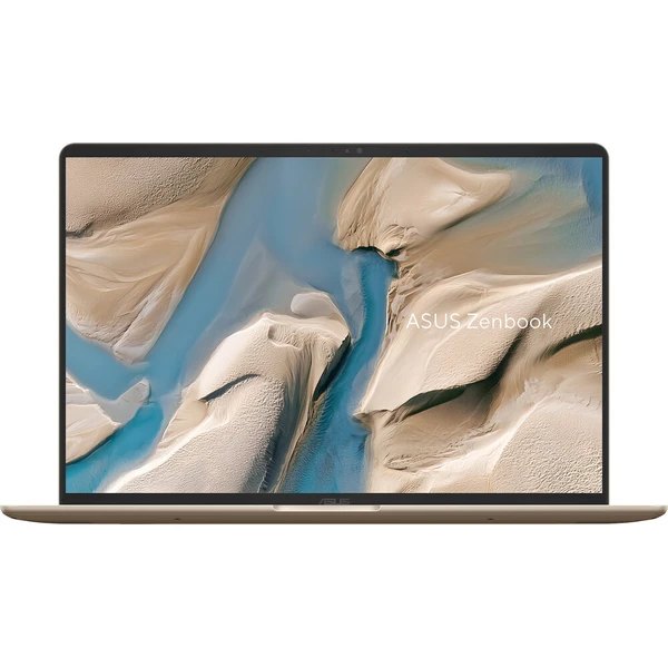 ASUS Zenbook 14 (UX3480KA-OLED020W) béžový - Notebooky - Obrázek d_cffb1214b84b4bb985a6508bd9df0288