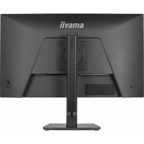 iiyama ProLite XB2796QSC-B1 monitor 27" - Monitory - Obrázek d_cffdf946a9534e3286cad0983c1051c9