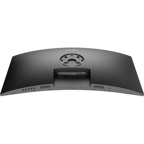 MSI Modern MD342CQP monitor 34' - Monitory - Obrázek d_d007fbd6e7614ec18315a29326a9a9cd