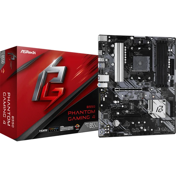 ASRock B550 Phantom Gaming 4 - Základní desky - Obrázek d_d00b90ed42ad4f8b814ea16aa9ac1192