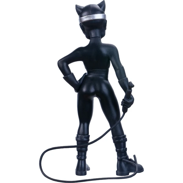 MINIX Movies: DC - Catwoman - Minix - Obrázek d_d00d2ac109d44baea81b79f080803805