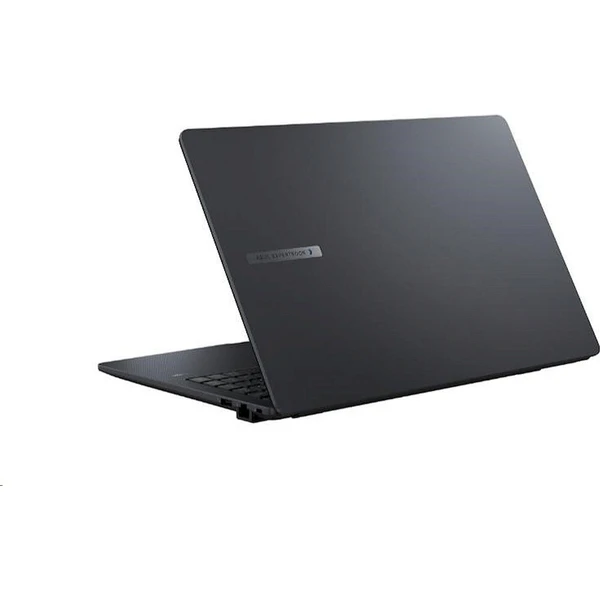 ASUS ExpertBook BM1 (BM1503CDA-R5U16512) šedý - Notebooky - Obrázek d_d00e462708c84383befc5291434f2e49
