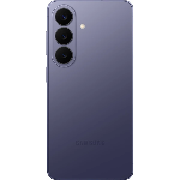 Samsung Galaxy S26 12GB/256GB fialová - Mobilní telefony - Obrázek d_d01120b5cbf84b9189533f8043afd16a