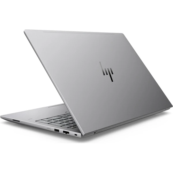 HP ZBook X G2i (DT5N0ET#BCM) stříbrný - Notebooky - Obrázek d_d012dd317822446ca2179a8b7438fcce