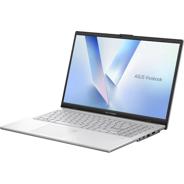 ASUS Vivobook Go 15 (E1504FA-BQ5409W) stříbrný - Notebooky - Obrázek d_d01ad93b7afd4a83a0f15c92dc208f13
