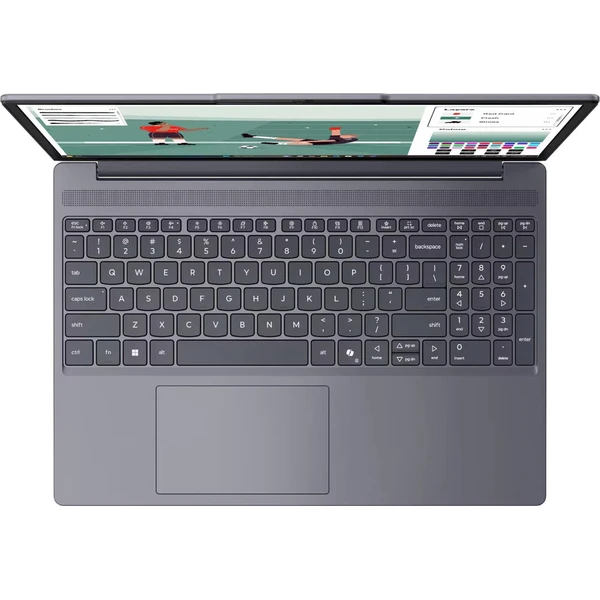 Lenovo IdeaPad Slim 3 15IWC11 (83RR00BHCK) šedý - Notebooky - Obrázek d_d01d0bebcc3f420ea33b4470ab9d4b1e