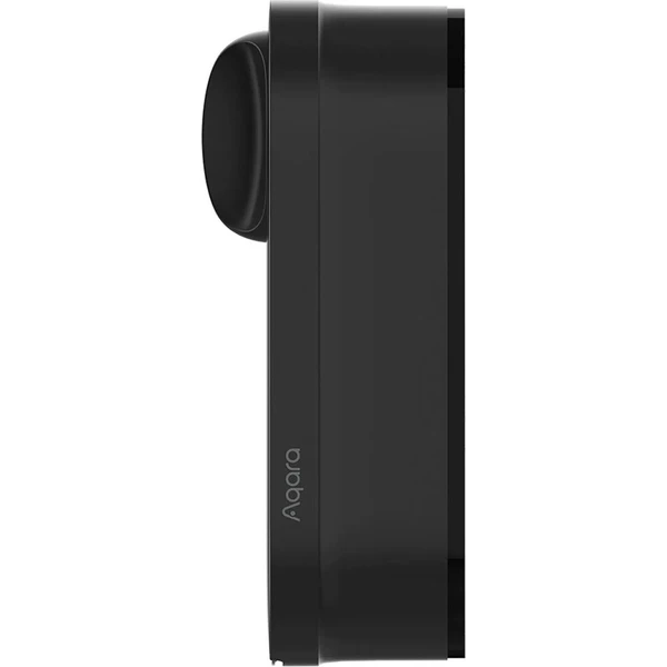 AQARA Smart Lock U200 Lite Kit chytrý zámek bílý - Chytré zámky - Obrázek d_d02457e79c1b4c6680274a06e74bcdca