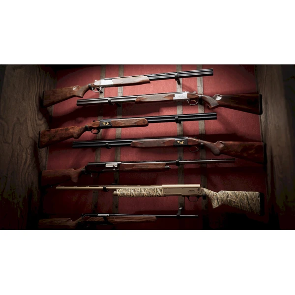 Hunting Simulator 3 (XSX) - Hry pro Xbox Series - Obrázek d_d025f4e18a70456d9135834ed2f6e3a4