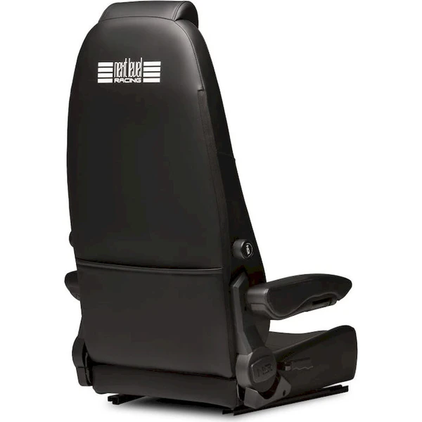Next Level Racing Flight Simulator Seat 2.0 přídavná sedačka (NLR-S045) - Díly kokpitu - Obrázek d_d028d175c08d4fa1917014db6c12c71d