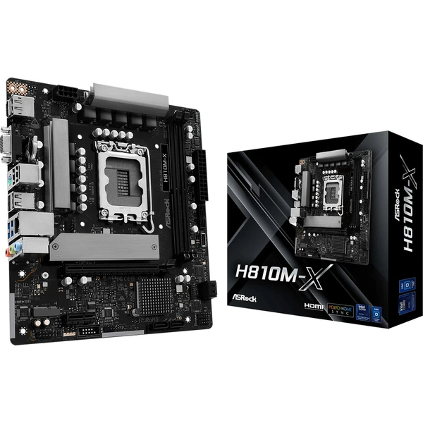 ASRock H810M-X - Základní desky - Obrázek d_d02e28b411304986b55575efd5544ec9
