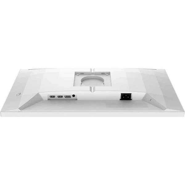 Philips 24M2N3201A monitor 24" - Monitory - Obrázek d_d0318fe1bd3d4e98aeb306ca02c1b3c7