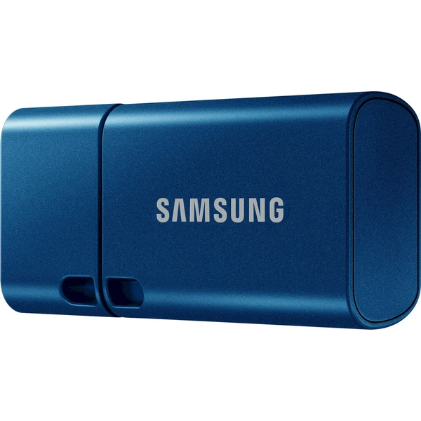 Samsung USB-C Flash Disk 512GB modrý - Flashdisky - Obrázek d_d032c26f14784a298a4643edf4208dbb