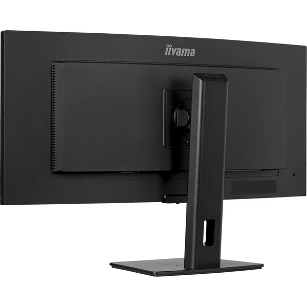 iiyama ProLite XCB3497WQSNP-B1 monitor 34" - Monitory - Obrázek d_d039d46b713147a981bbddb2446afdf1