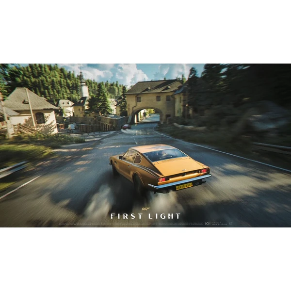 007 The First Light Collector's Edition (PC) - Hry pro PC - Obrázek d_d03ba80a486a428284aa59e3bd24f2ee