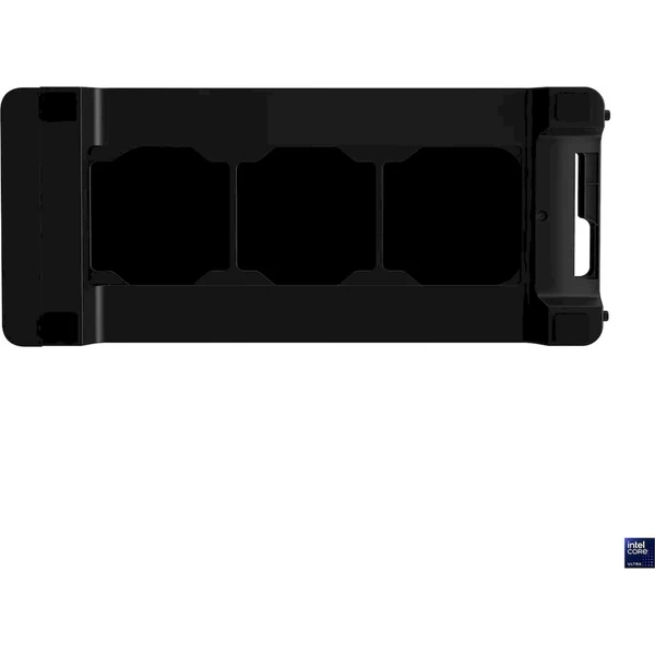 Lenovo Legion T5 30AGB10 (90YJ005VMK) černý - záruka na 3 roky po registraci - Stolní počítače - Obrázek d_d03c58c071e148d68a4d46d0624ca386