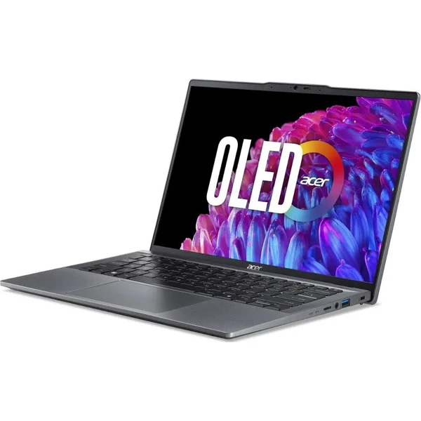Acer Swift Go 14 (SFG14-63-R6E2) šedý - Notebooky - Obrázek d_d0400e214a424232809f4a2627a70c06