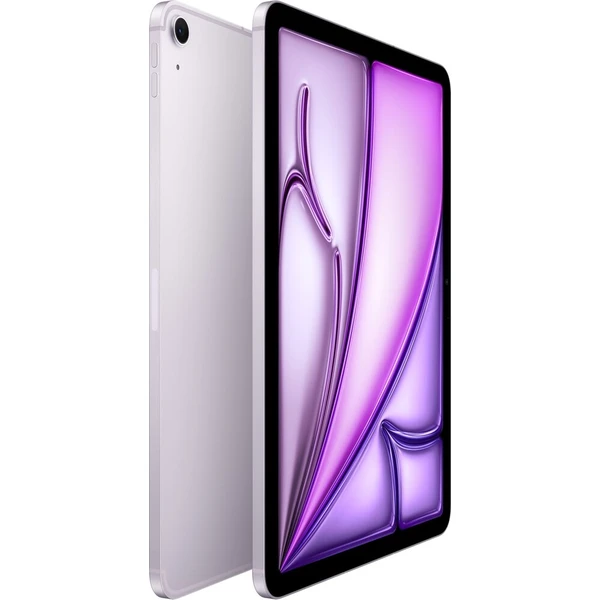 Apple iPad Air 11" 1TB Wi-Fi + Cellular fialový (2026) - Tablety - Obrázek d_d043042c704a4e1ba9f97258dd73486b