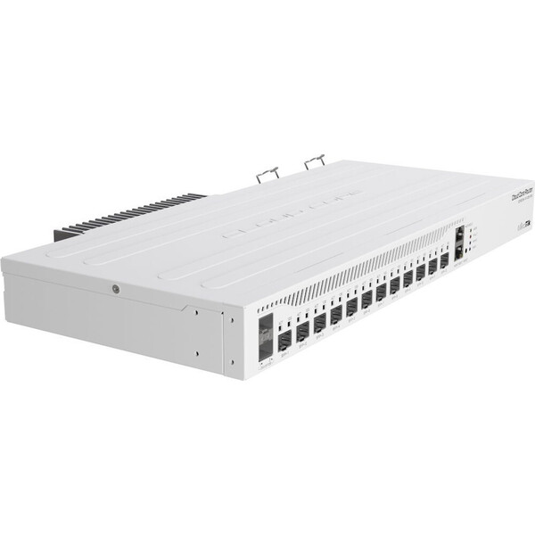 MikroTik CCR2004-1G-12S+2XS - Routery - Obrázek d_d0436569475647518cf3b58a27971a1f