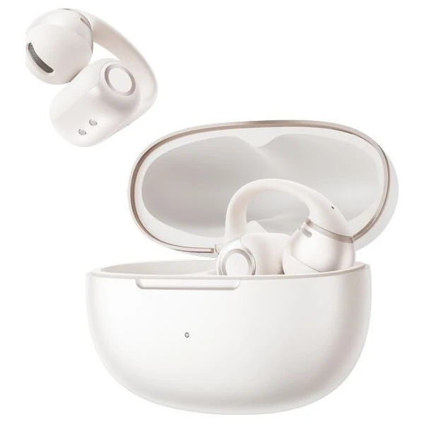 Shokz OpenDots 2 bezdrátová sluchátka bílá - Sluchátka - Obrázek d_d0450a8088a646fb9f8c476bf742aef6