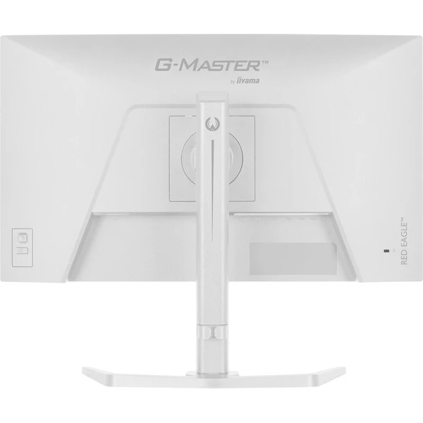 iiyama G-Master RedEagle GB2471HSU-W1 herní monitor 24" - Monitory - Obrázek d_d0482809b74147e4a0137d50b495a173