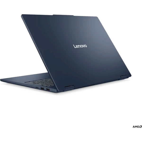 Lenovo IdeaPad 5 2v1 16AKP10 (83KU003XCK) modrý - Notebooky - Obrázek d_d04d2cb828d5473ba7ee9ee678df7b51