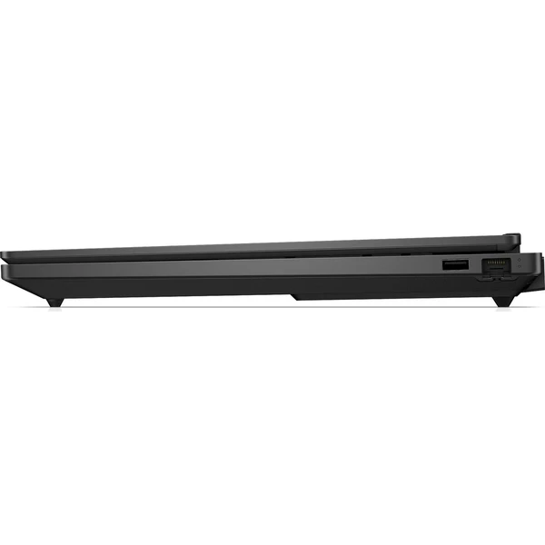 HyperX OMEN 15-ga0007ncx (D93LSEA#BCM) černý - Notebooky - Obrázek d_d04d7c3c329e45ebae97cc773395cb09